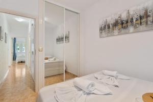Apartment Penyon - PlusHolidays