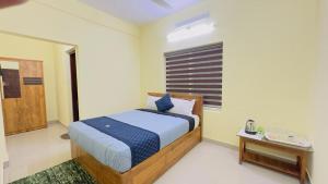 Mystique Inn Wayanad