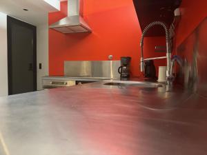 Sea Breeze Boutique House