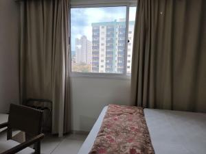 Le Jardin Suite Studio até 6 Pessoas próx Shopping Singapura