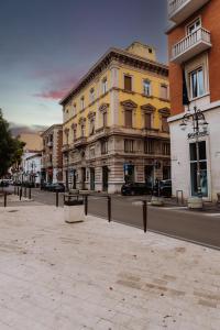 Momento Soggiorno di Charme