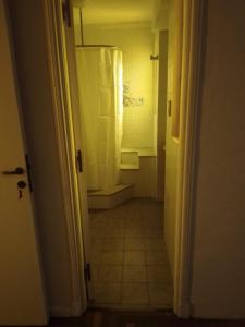 Casa grande en Mar del Plata, cochera, parrilla, parque, TV con wifii. IMPECABLE