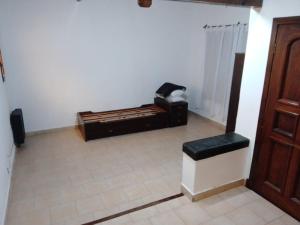 Casa grande en Mar del Plata, cochera, parrilla, parque, TV con wifii. IMPECABLE