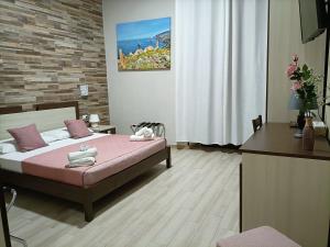 Domos La Corte Ghibellina img82