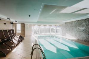 Hotel Brückenwirt Superior