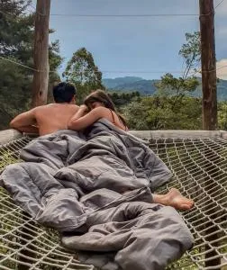 Vila dos Cedros - 里奥内格里纽