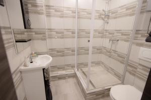 European Apartman Szeged