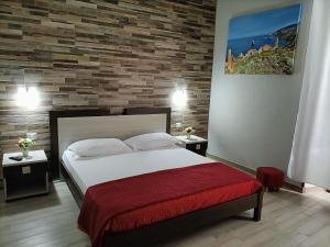 Domos La Corte Ghibellina img81