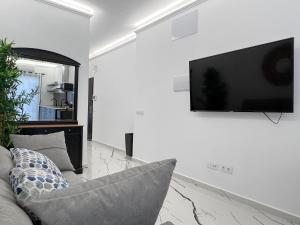 Apartamento en la Gran Manzana