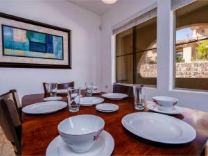 2BR San Felipe Rental - Your Second Home