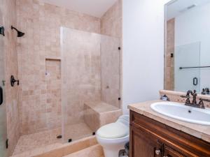 2BR San Felipe Rental - Your Second Home