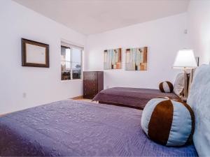 2BR San Felipe Rental - Your Second Home