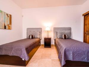 2BR San Felipe Rental - Your Second Home