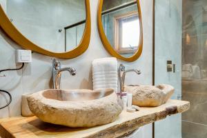 Pousada Jardim Monte Verde