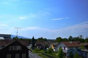 Schottar FeWo ST 09 - دورنبيرن