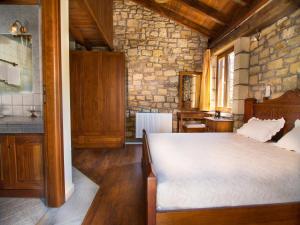 Falasarna Villas