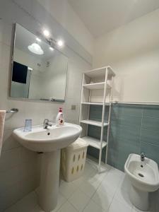 Pà Blanc Apartments img11