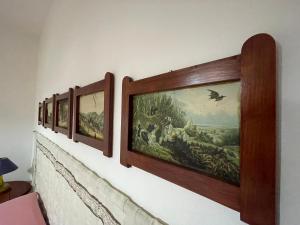 Pà Blanc Apartments img13