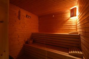 Villa Katerina Deluxe - Pirin Golf and Country Club