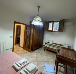 Pà Blanc Apartments img14