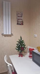 WillowHome - Central Apartment