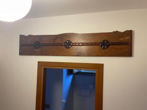 Pà Blanc Apartments img17