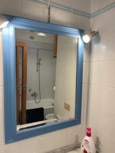 Pà Blanc Apartments img18