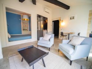 Le Platane de la canourgue