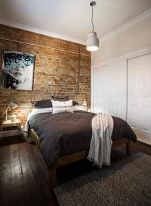 The Cottage on Market