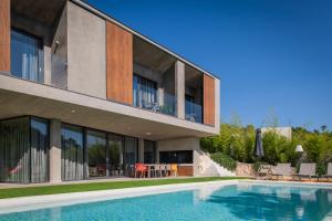 ARGENTO RESIDENCE 