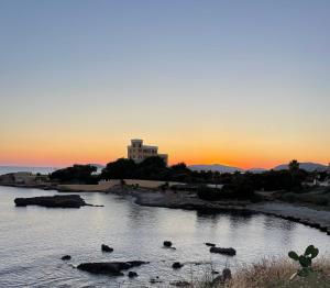 Pà Blanc Apartments img21