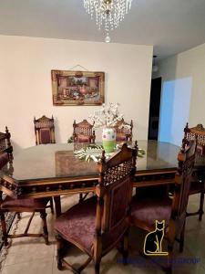 Paradise Gates B11-DY-