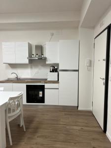 Savoia Apartment