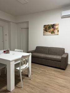 Savoia Apartment
