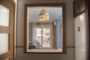 Beachfront Family Retreat, Marina dOr