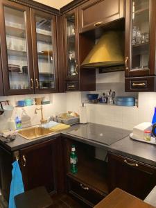 Krzywe Koło 2-4 m 1