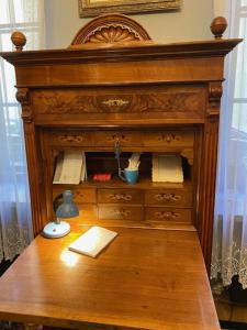 Krzywe Koło 2-4 m 1