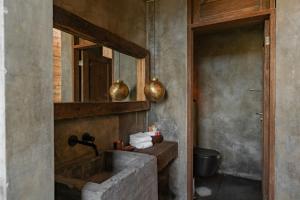 Nomade Holbox