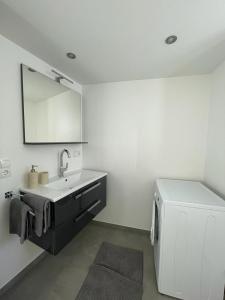 Ferienwohnung Jägerheim