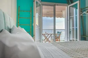 避暑之家 - 尼基季