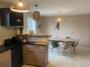 Le Chant des étoiles