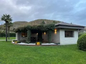 Casa Josefina - Lantz