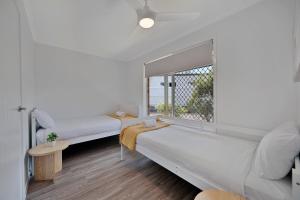 Beach Shack at Archie’s