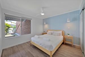 Beach Shack at Archie’s