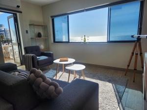 Sunset Retreat at Bay Point