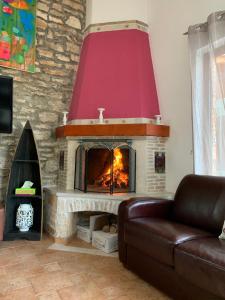 "Art House" Rovinj-Holiday Home Ask Us About Special Offers for Your Future Visits