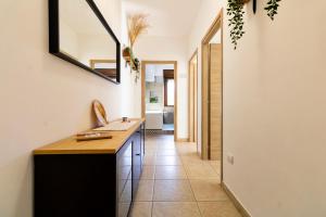 Secret Paradise & SPA Rooftop img12