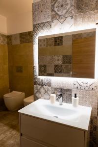 Secret Paradise & SPA Rooftop img18