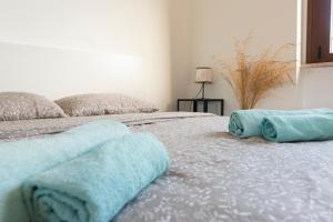 Secret Paradise & SPA Rooftop img30