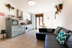 Secret Paradise & SPA Rooftop img38